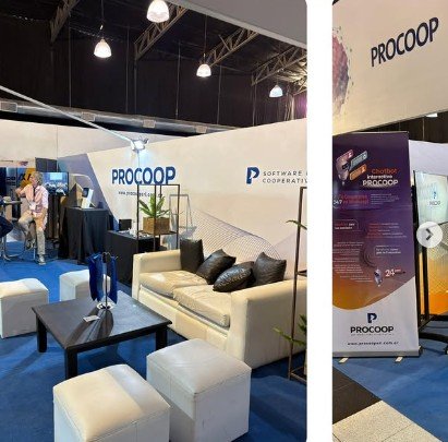 captura de pantalla 2026 03 07 223437