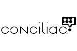 conciliac