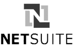netsuite