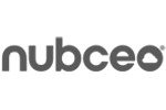 nubceo