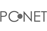pcnet