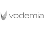 vodemia