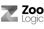 zoologic